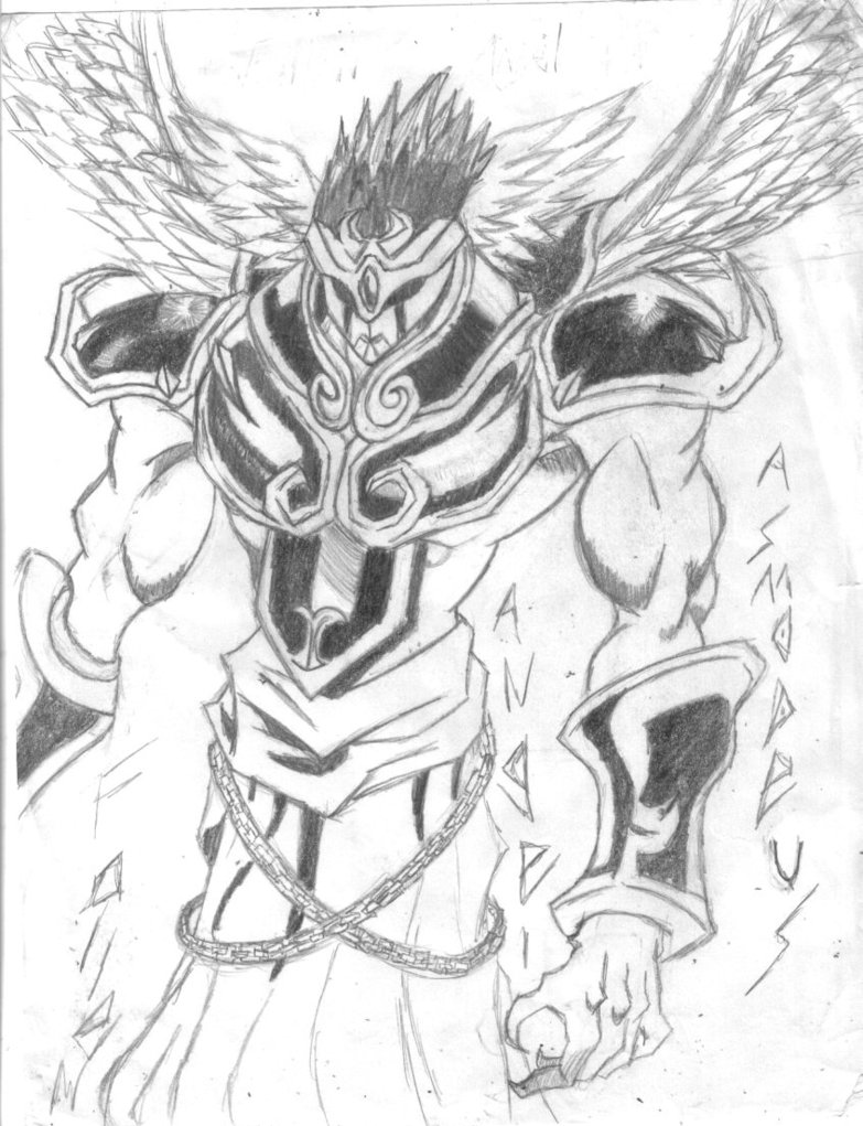 783x1021 Falling Angel Asmodeus By Neoconker27