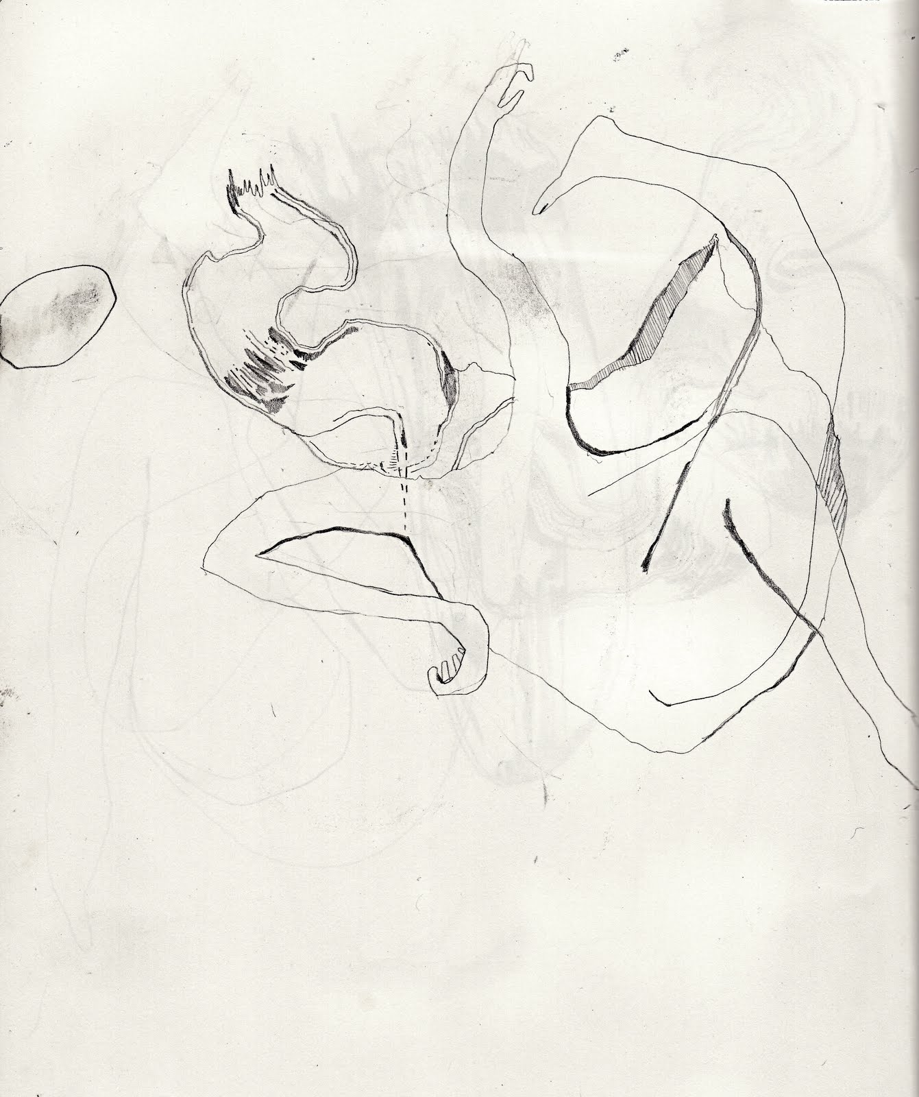 1341x1600 Binkum April 2010