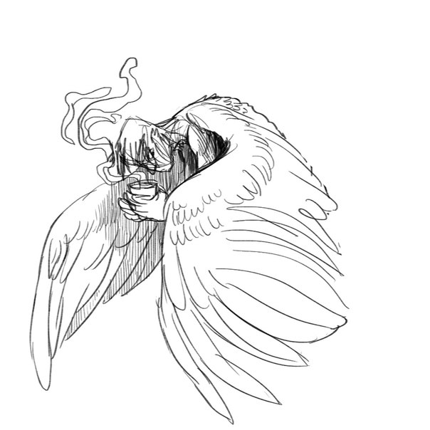 604x604 Pin By Morco Sarly On Draw, Characters