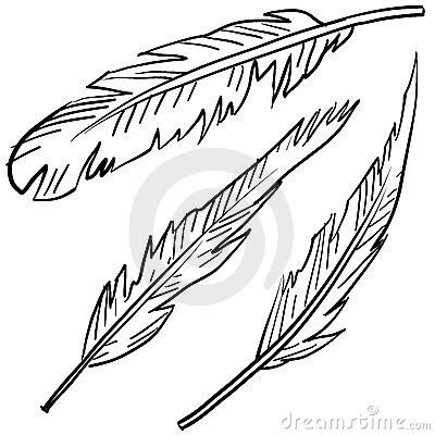 400x400 15 Best India Images On Cake Toppers, Feathers