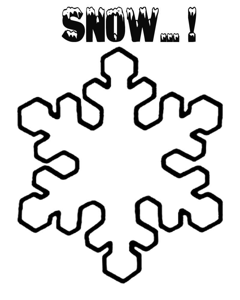 800x1000 Free Coloring Pages Printable Pictures To Color Kids Drawing Ideas