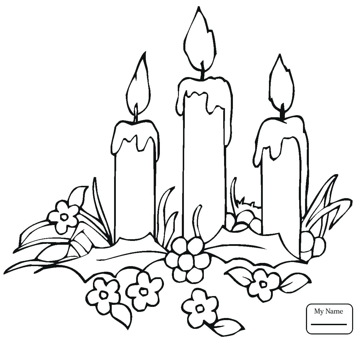 1224x1160 Coloring Snowflakes Coloring Pages Print Printable Wrapping Paper