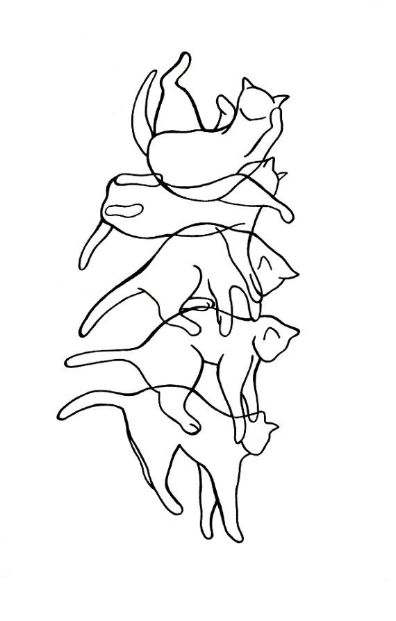 570x894 The Art Of Falling