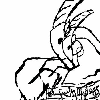 350x350 Music Hot Swiss Mistress