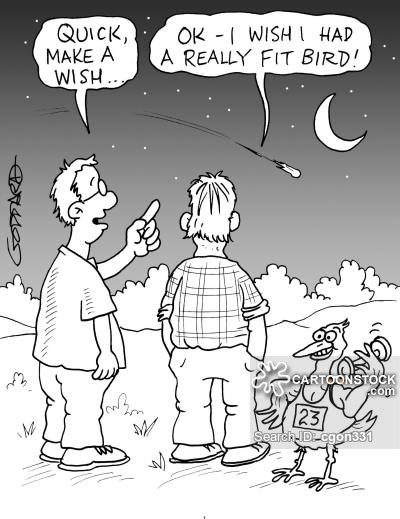 400x519 Shooting Star Cartoons And Comics