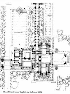 236x315 Falling Water