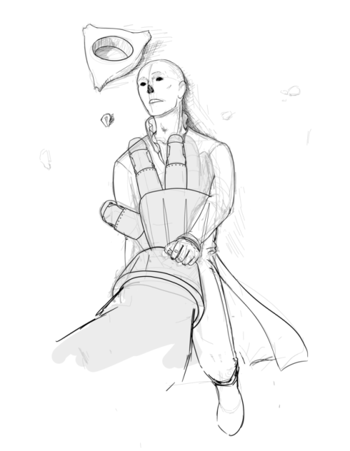 500x645 Raider Power Armor Tumblr