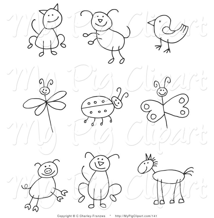 736x750 17 Best Images About Drawing On Dibujo, Cartoon