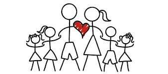 338x149 Keeping Blended Families Together Amp Making It Work By Ileana Oxley