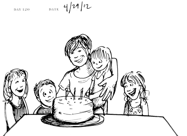 730x531 My Week In Sketches