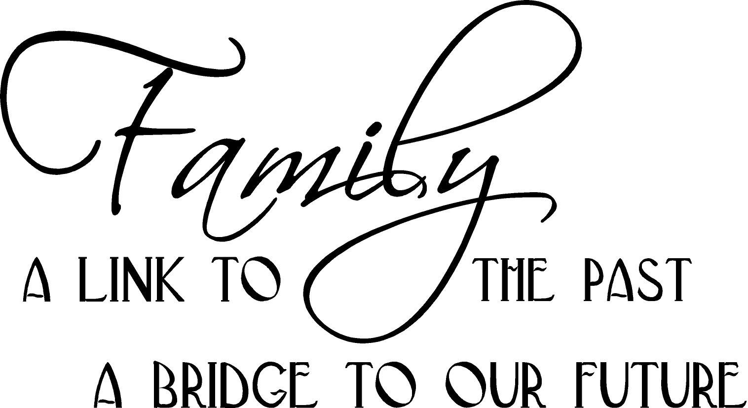 1516x828 Faith Family Friends Quotes Wall Decal Faith Family Friends Wall