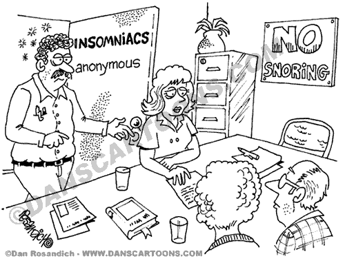 500x385 Family Comic Cartoon 002.gif