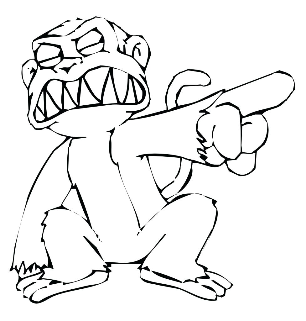 977x1024 Coloring Family Guy Coloring Page Photos Of The Drawing Stewie