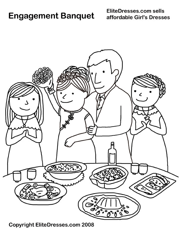 612x792 Free Coloring Pages Of Family Members