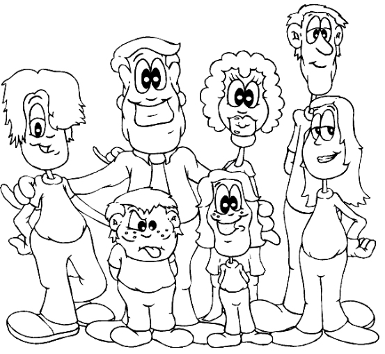 553x509 Lah Family Tree