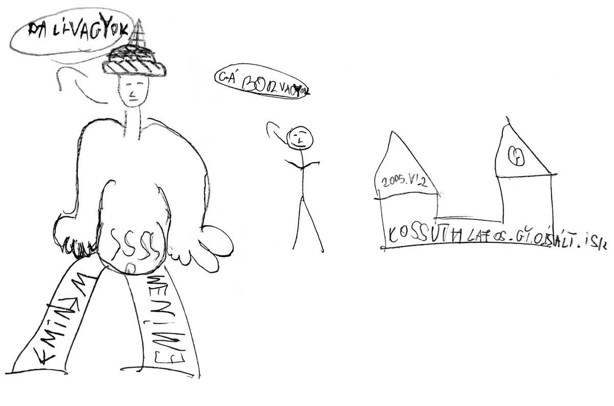 1200x793 The Ingenious Technique Of Kinetic Drawings And Paintings