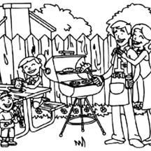 216x216 Picnic Netart