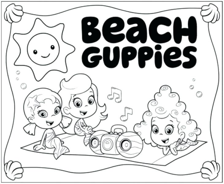 730x599 Picnic Coloring Page Barbie Going Picnic With Barbie Coloring