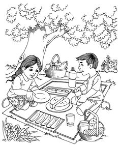 236x285 Art By Juan Puyal, Dialogue By Me Projects To Try