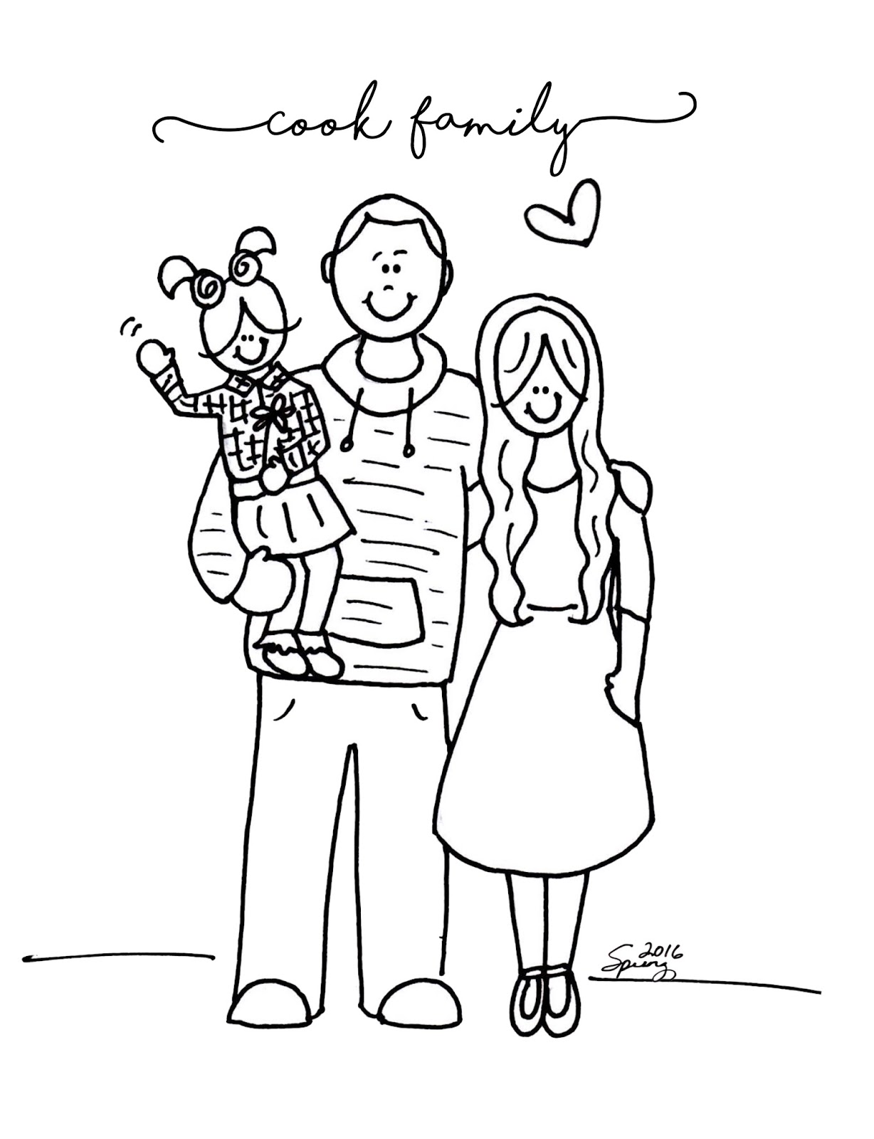 1228x1600 Spring Time Treats January 2017