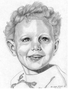 236x306 20 Pictures Of Young Al Pacino Famous Men And American Actors