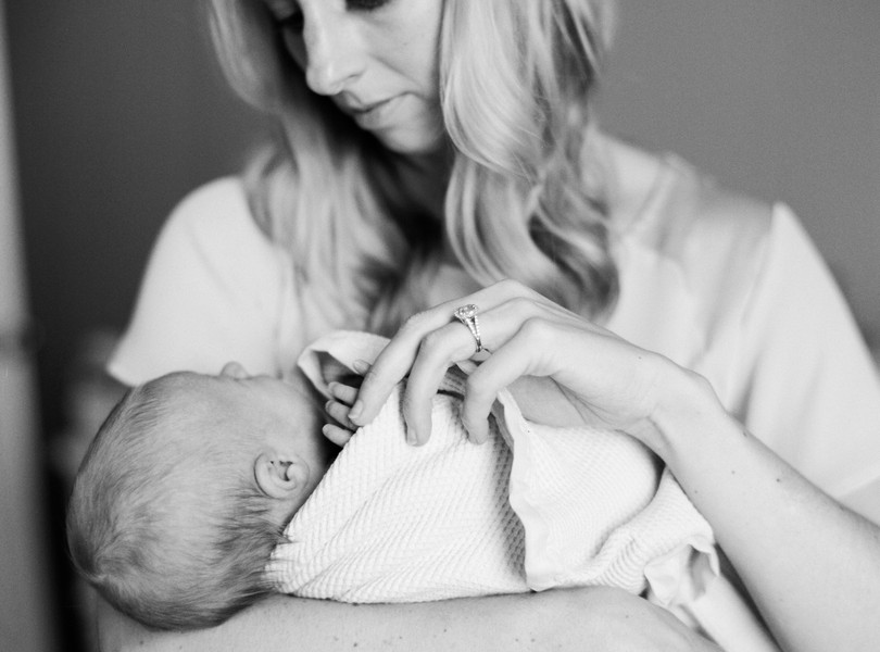 810x600 Family Photography Lindsey Pantaleo