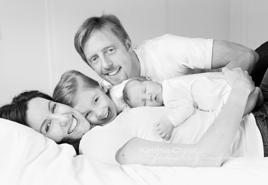 550x380 Family Portrait Photographer, Specialising In Families Brisbane