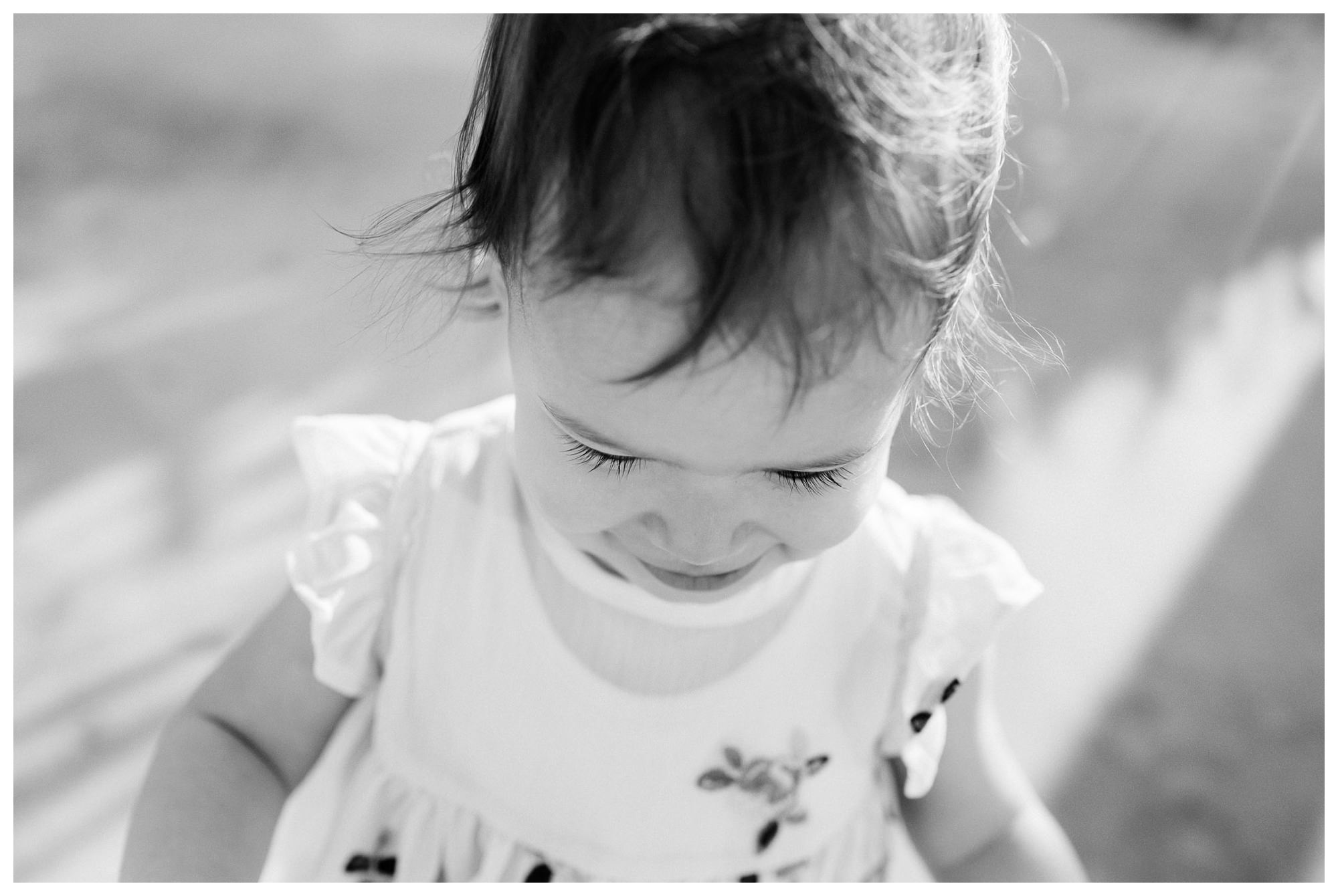 2000x1340 Miami Family Portraits