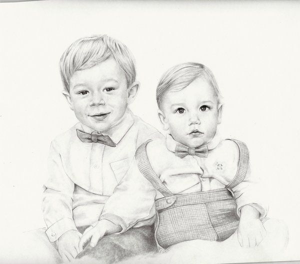 600x528 51 Best Grace Portraits Images On Hand Drawings, Hand