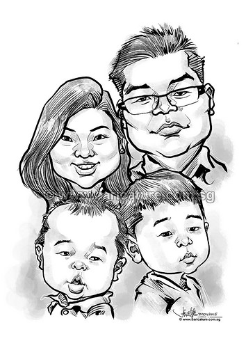 354x500 Portrait Workshop