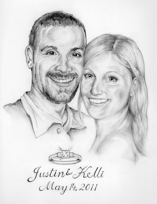 617x800 Portraits By J. Ryan Landry