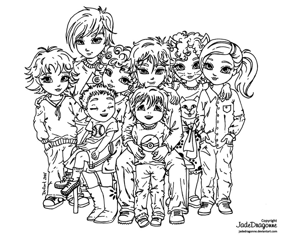 976x818 Traditionnal Art