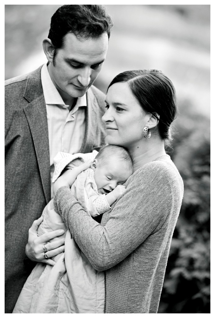 692x1024 Families Amp Children Jp Photography