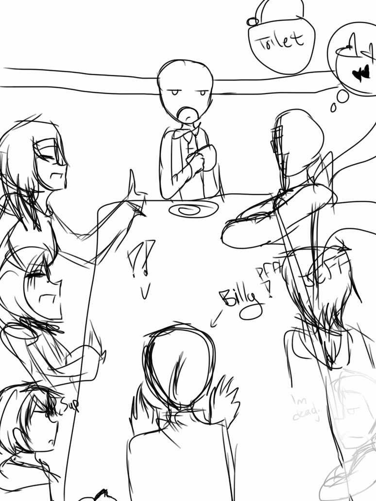 774x1032 Friends And Family Reunion