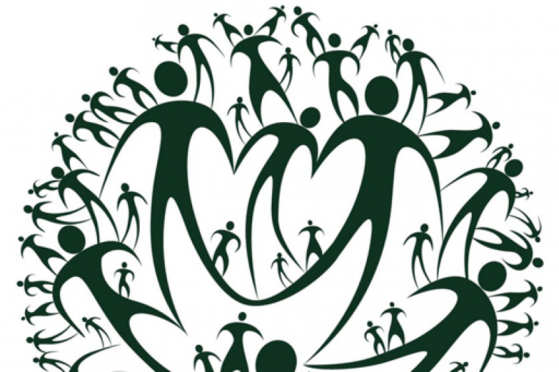 800x533 Fundraiser By Rose Floyd Lagrange Family Reunion