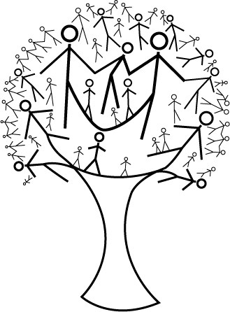 329x446 The Royes Family International Last Call Royes Family Reunion 2015