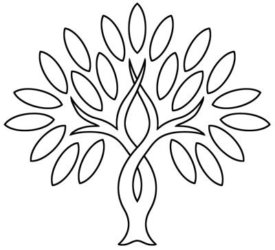 400x364 About The Briss Family