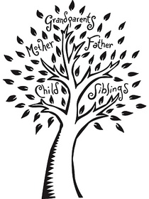 210x280 Family Tree Maker Online