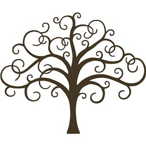 300x300 I Think I'M In Love With This Design From The Silhouette Design