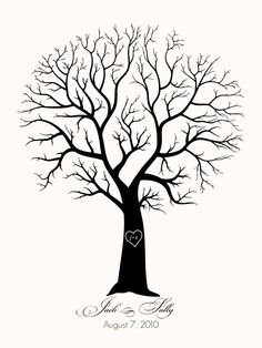 236x314 Family Tree Genealoy And Backgrounds Clipart Family History +