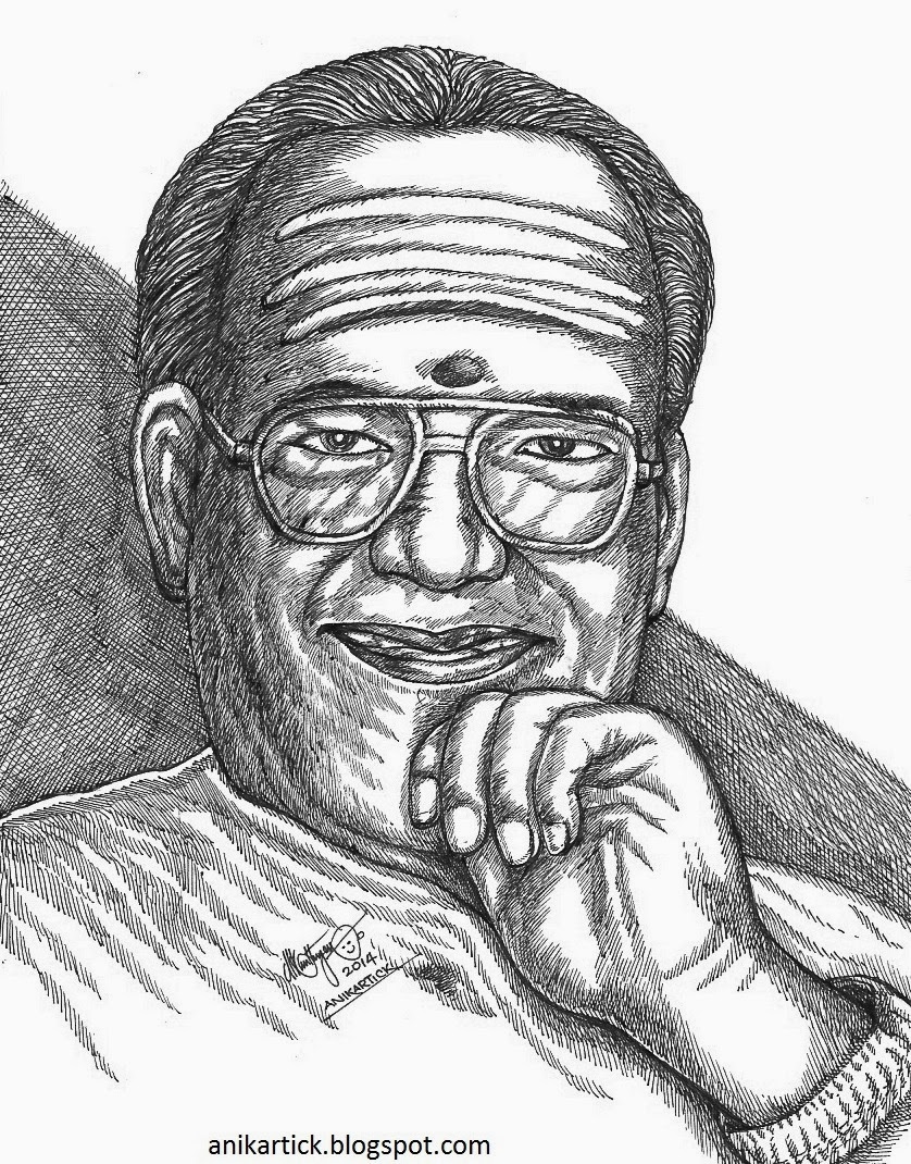 838x1070 T.m.soundararajan