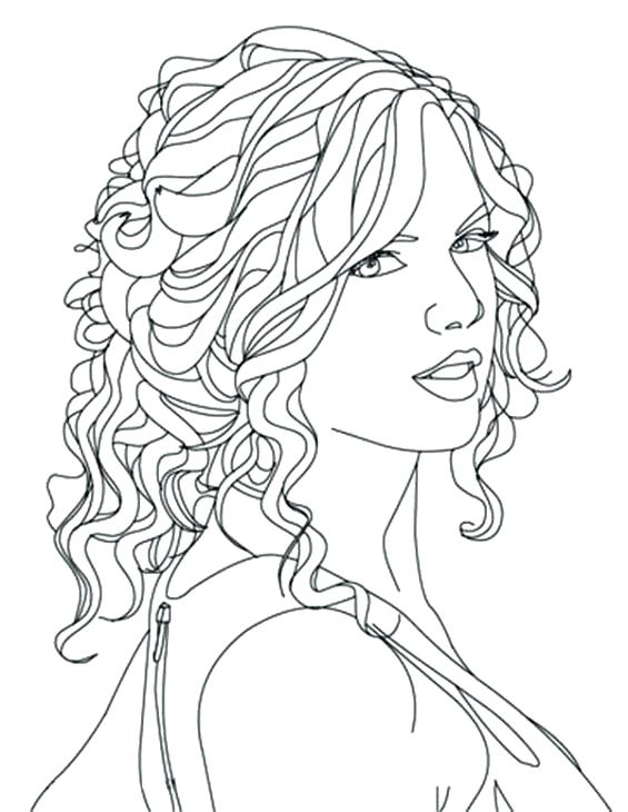 565x730 Famous Artist Coloring Pages Picture Free Famous Art Coloring