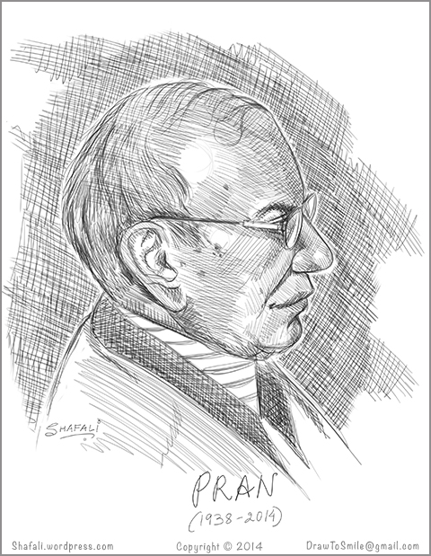 480x619 Famous Indian Personalities Shafali's Caricatures, Portraits