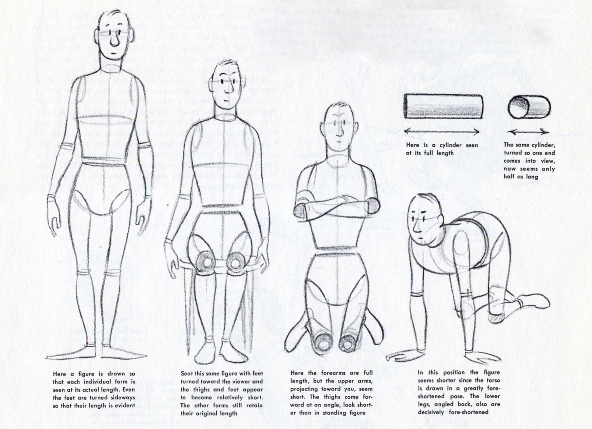 1920x1392 Learn To Draw Cartoons Is A Series Of Articles Based On The Famous