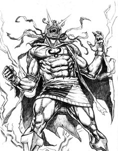 236x303 The Epitaph Of Flesh