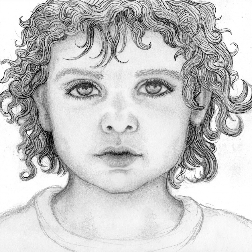 1024x1022 Famous Drawing Artists Pencil Famous Drawing Artists Pencil