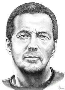 217x300 Famous People Portraits Drawings