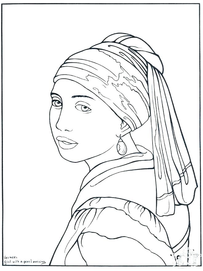 660x880 Fine Art Coloring Pages Peace Love And Happiness Drawing Peace