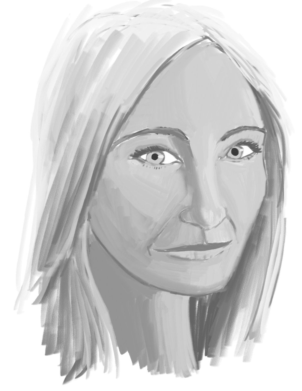 1024x1325 J.k. Rowling (Famous Introverts