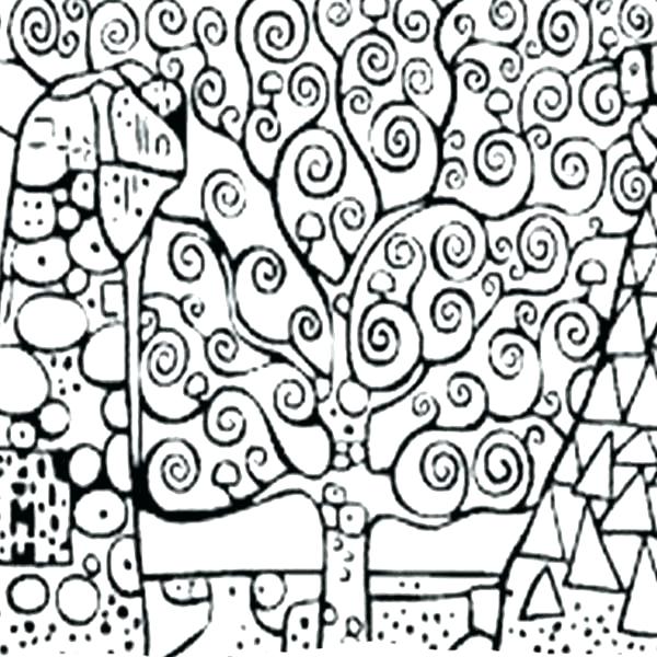 600x600 Painting Coloring Pages Painting Coloring Pages Paint Coloring